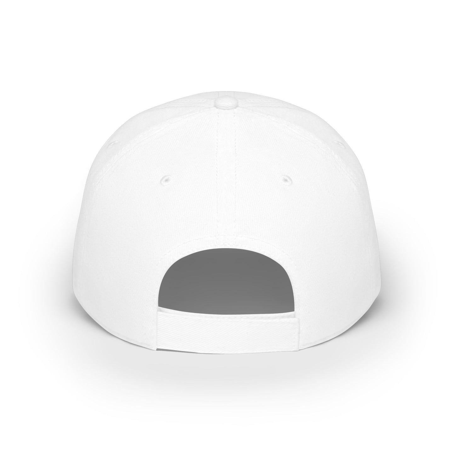 "Loves Soft Things" Stimming Geode -Autism Self Sensory Regulation Cap