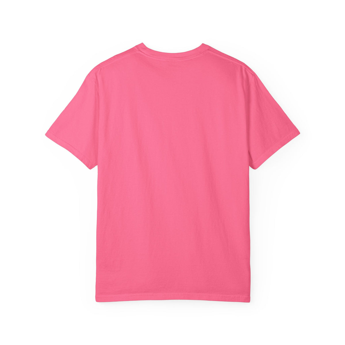 Caregiver By Day T-Shirt — "Snack Packer, Fidget Finder" Autism Support Tee - Geo Rocks The 'Tism