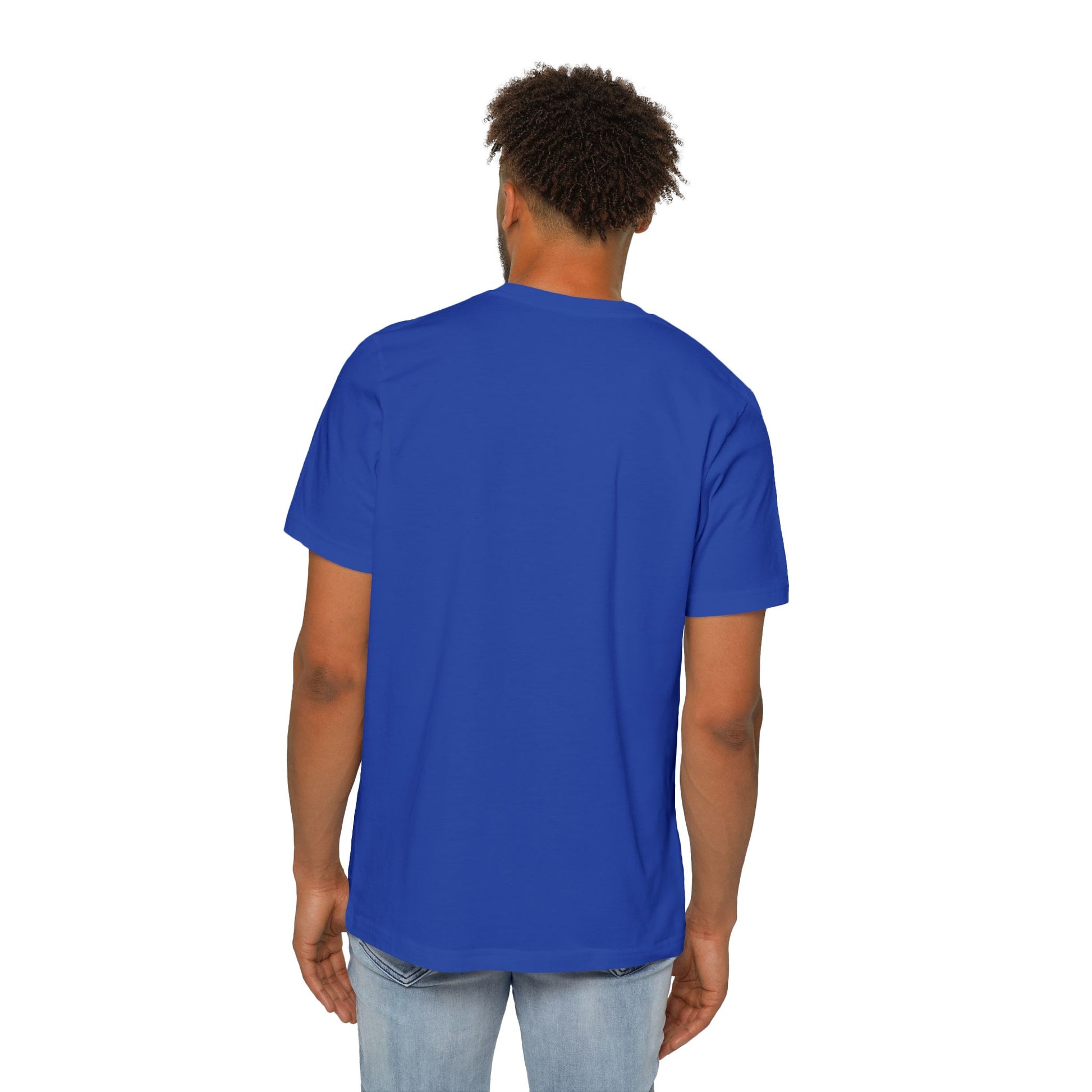 Grandma Autism Support T-Shirt – 'Some People Call Me Grandma' Advocate Tee - Geo Rocks The 'Tism