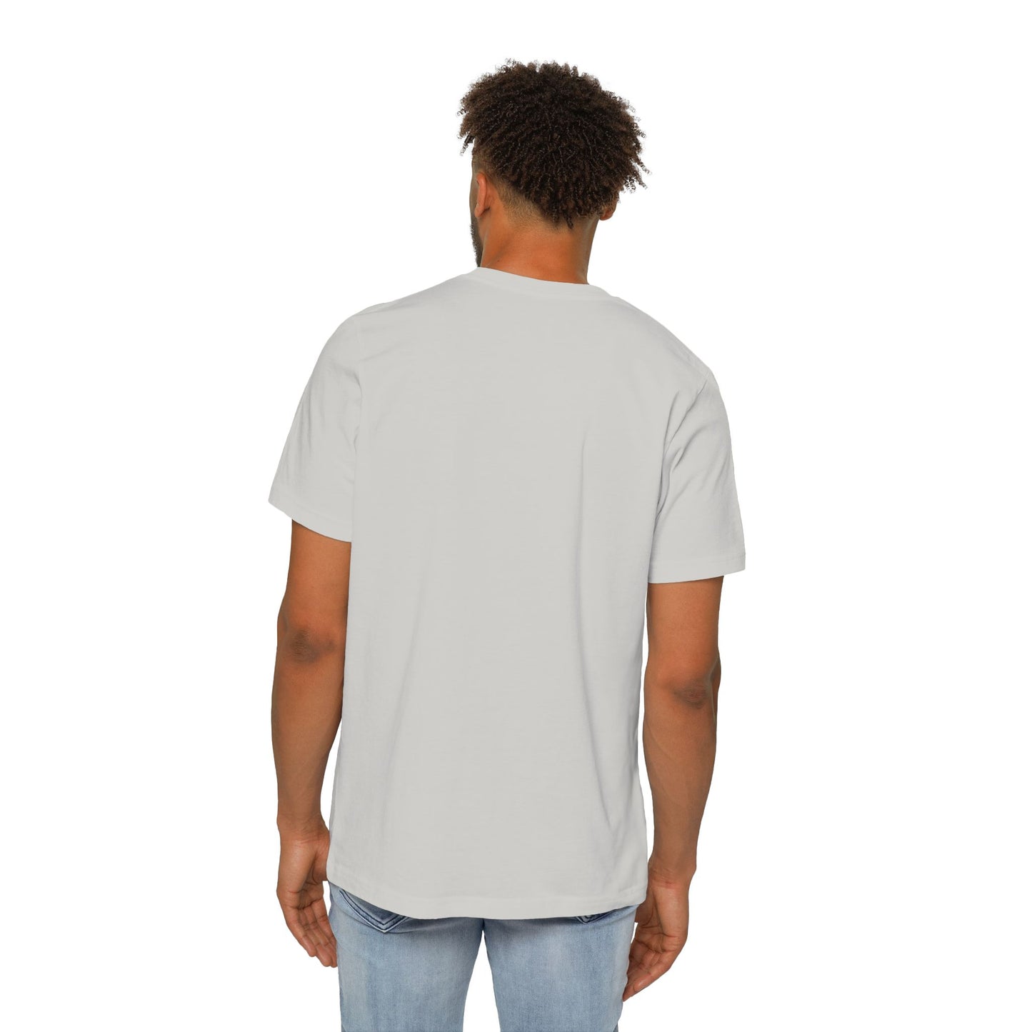 Grandma Autism Support T-Shirt – 'Some People Call Me Grandma' Advocate Tee - Geo Rocks The 'Tism