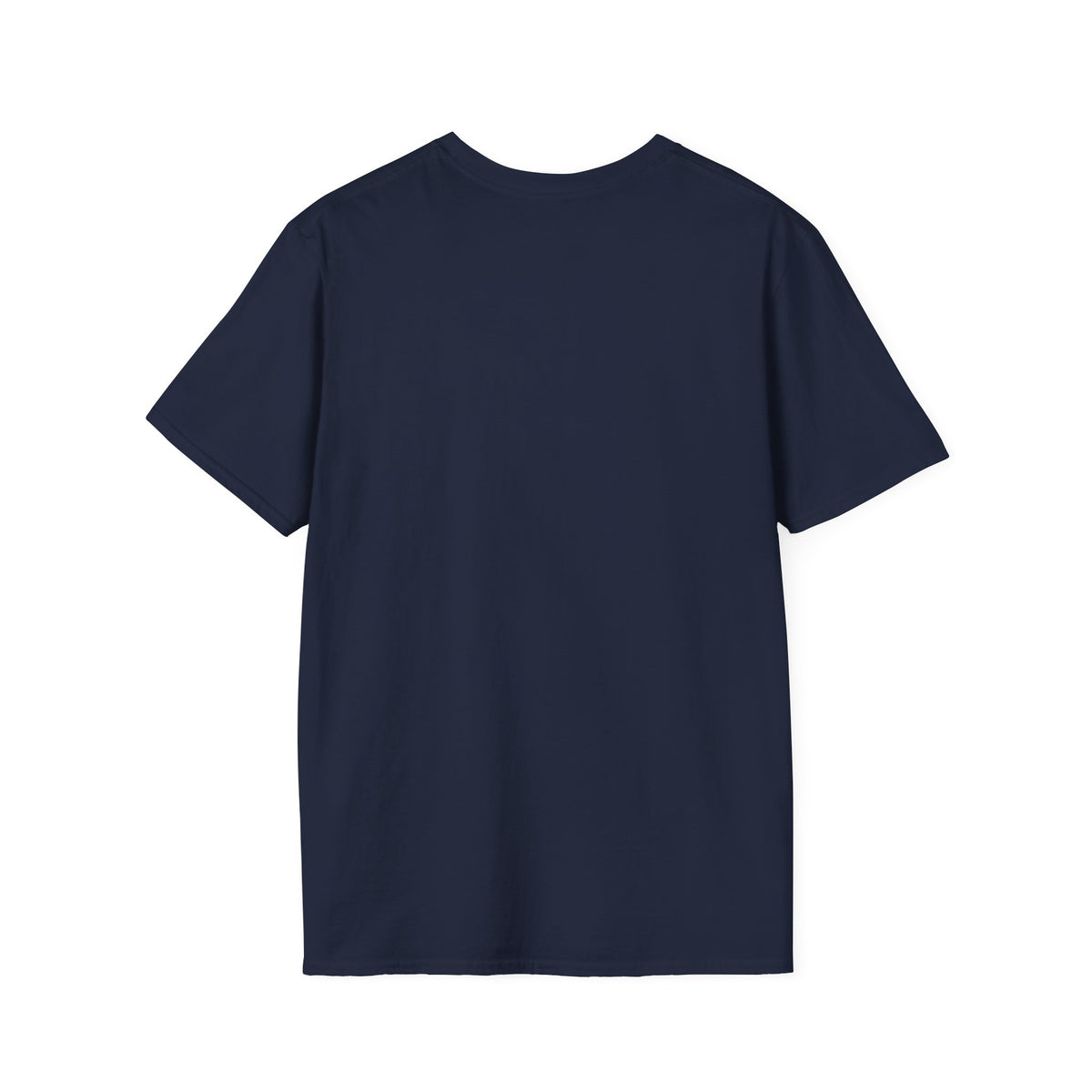 Autism Mom T-Shirt "Powered by Love, Patience & Advocacy"