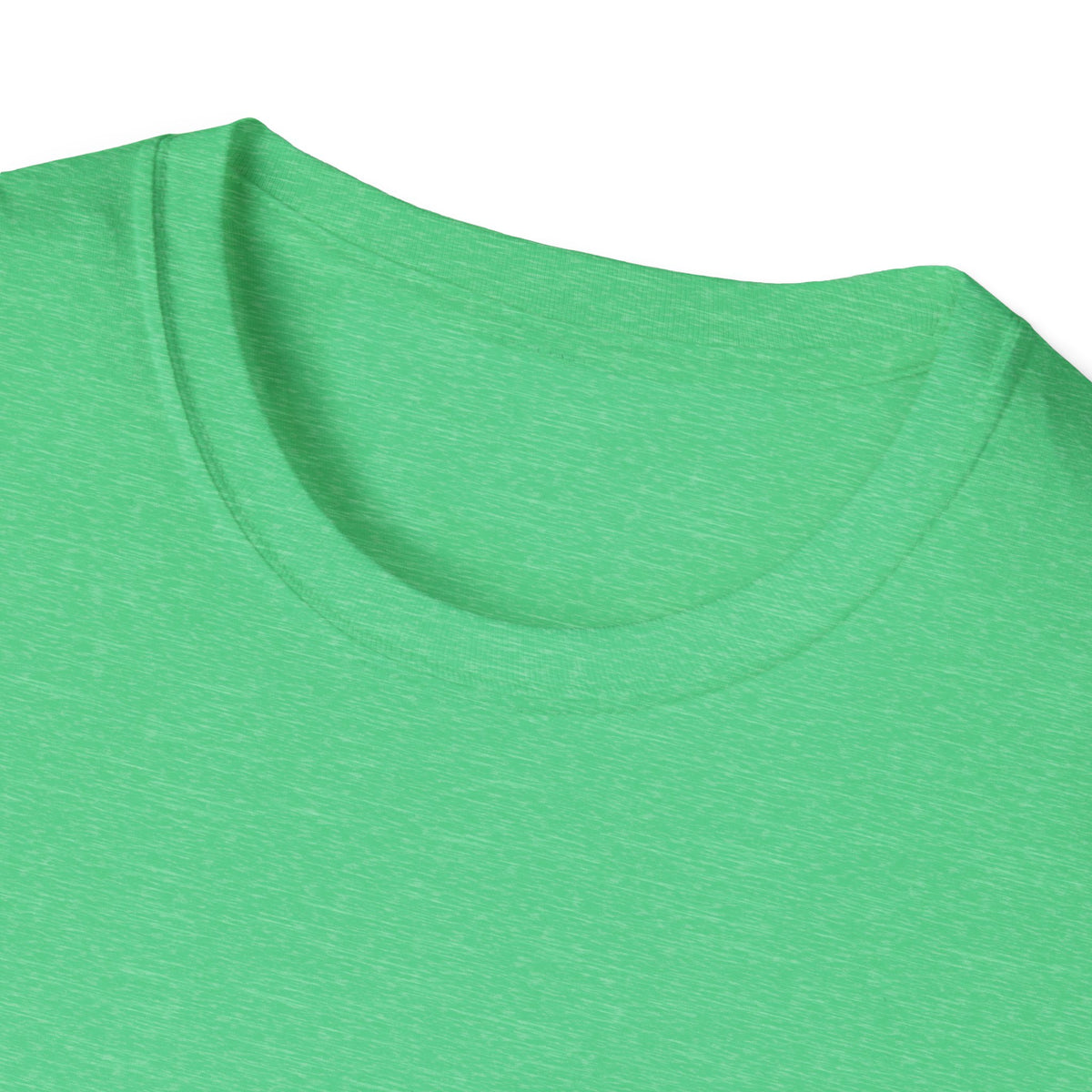 Autism Mom T-Shirt-"Powered by Love, Patience & Advocacy"