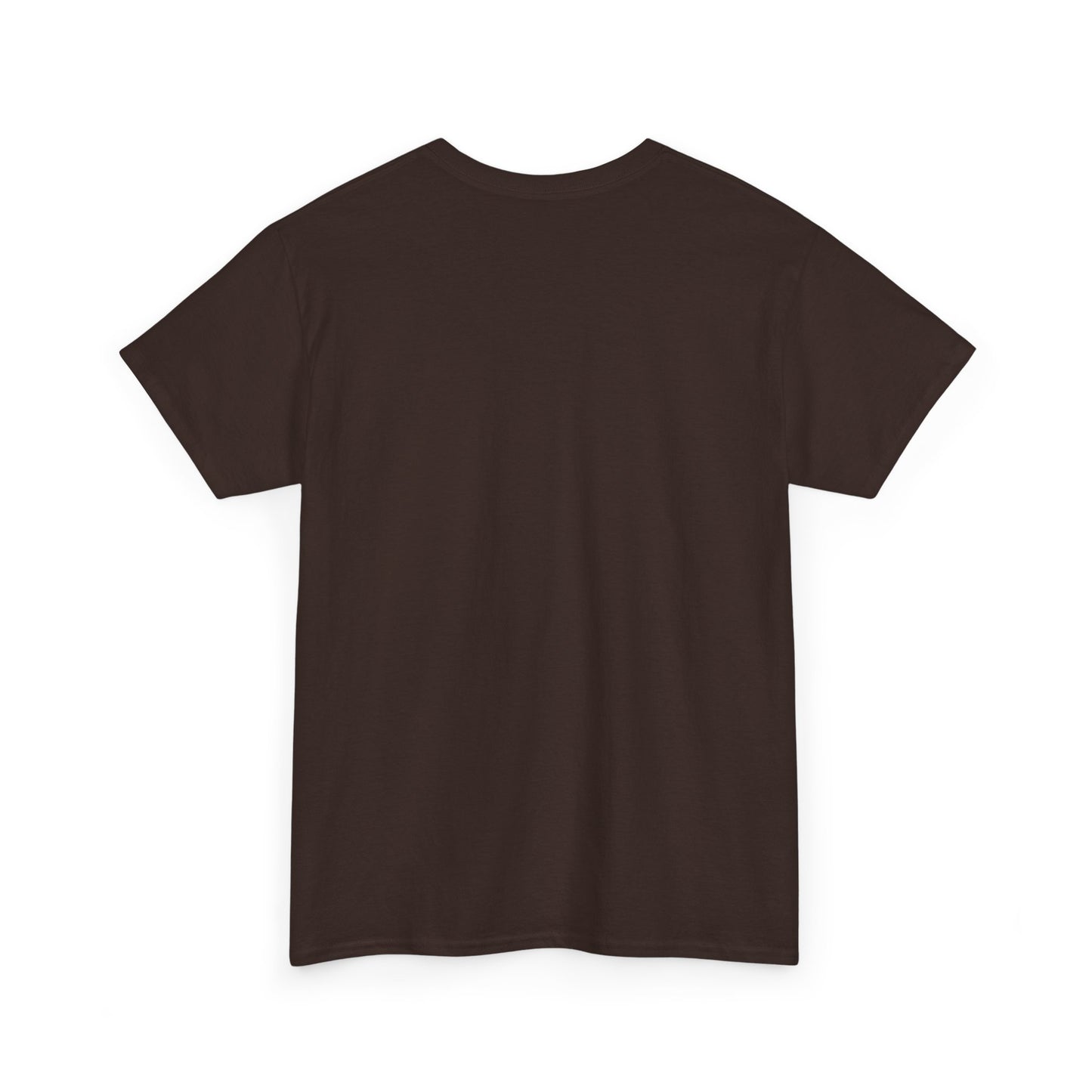 Graffiti Duck Tee-"Just Keep Stimming" Neurodiversity Awareness