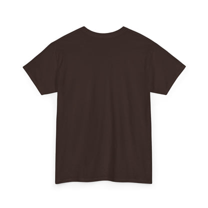 Graffiti Duck Tee-"Just Keep Stimming" Neurodiversity Awareness