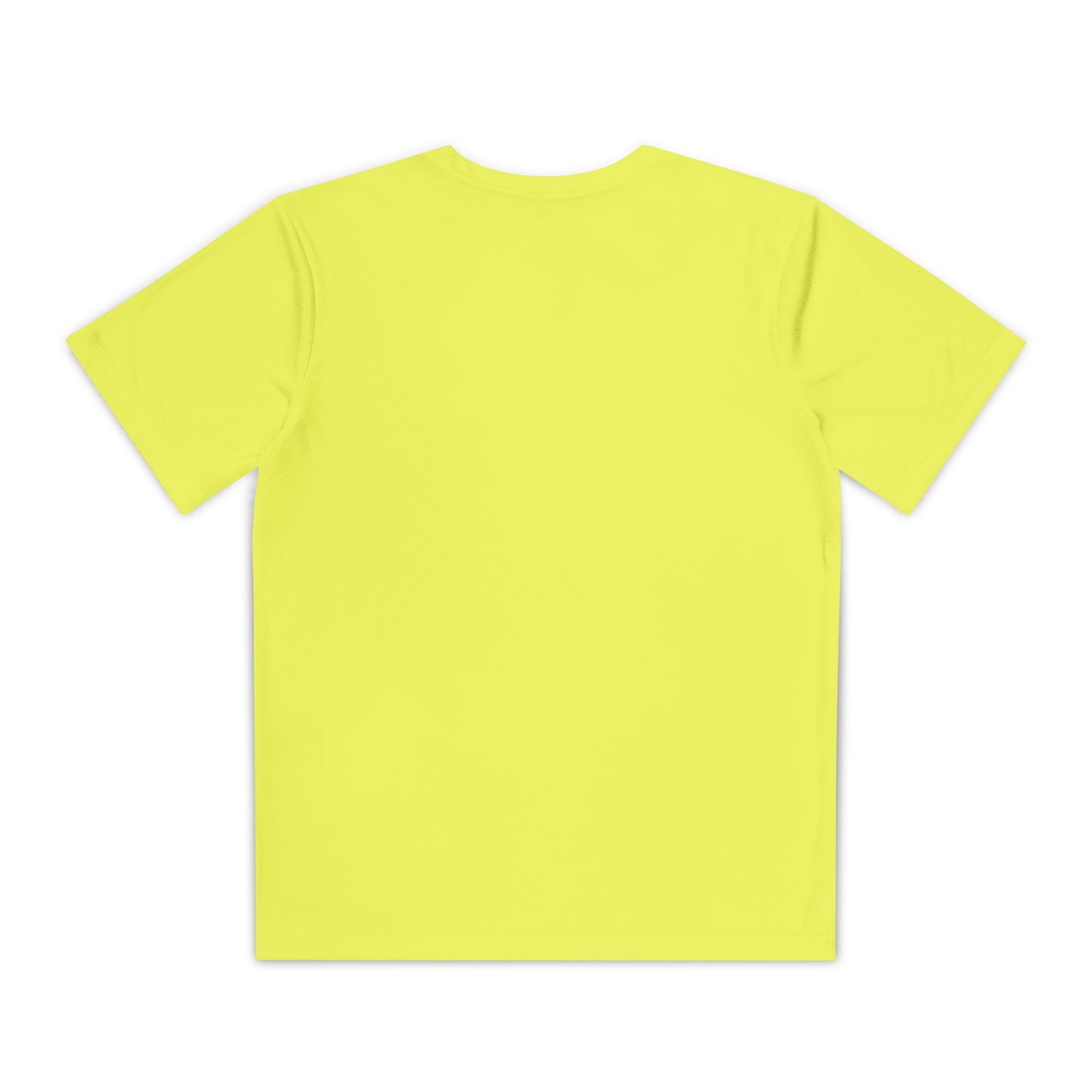 Each Rock is Unique Kids' Tee