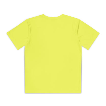 Each Rock is Unique Kids' Tee