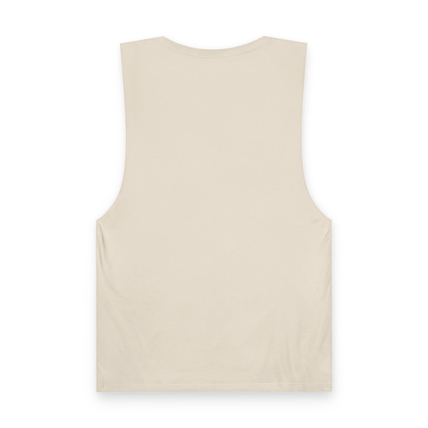 Unisex Hot Dog Era Muscle Tank