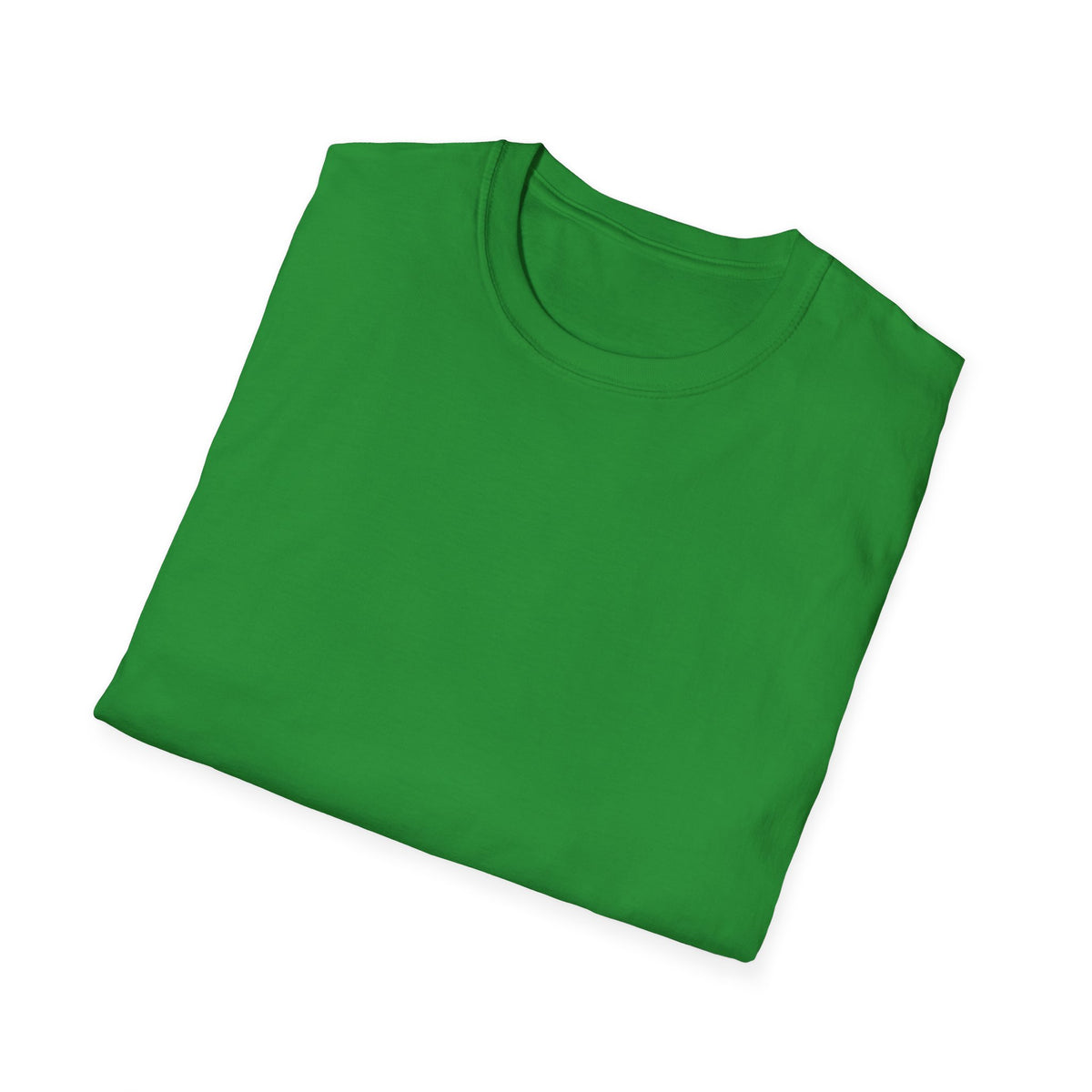 Autism Dad-Colorful Puzzle Pattern Support Tee