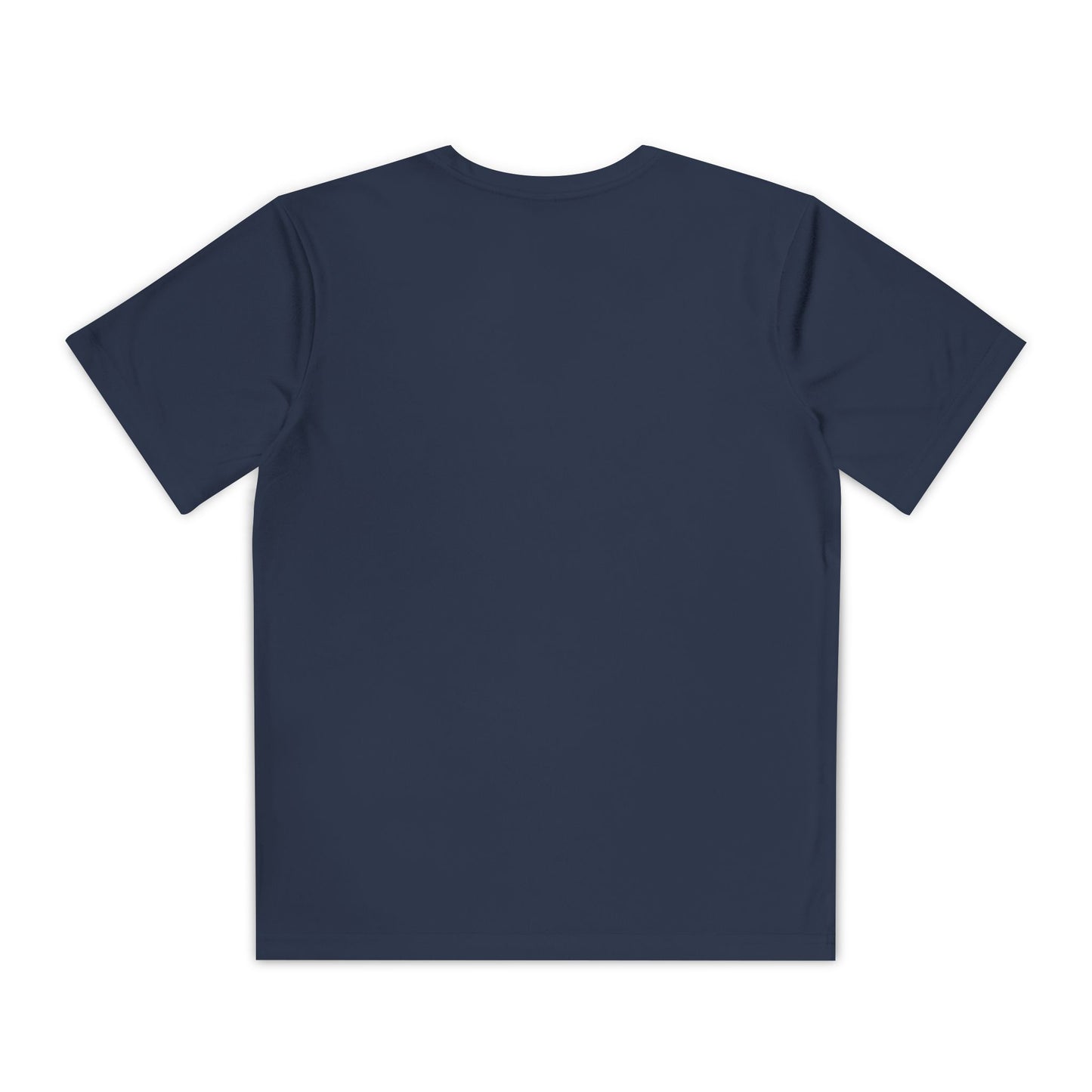 Each Rock is Unique Kids' Tee