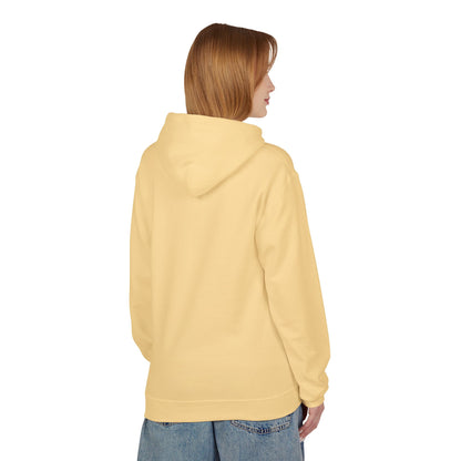 Autism Proud Mom Hoodie — "Heroes Come in All Colors" Comfort Pullover - Geo Rocks The 'Tism