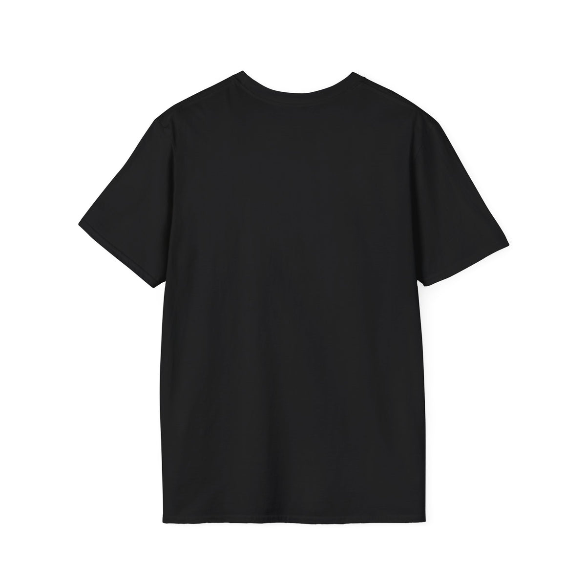 Autism Mom T-Shirt "Powered by Love, Patience & Advocacy"