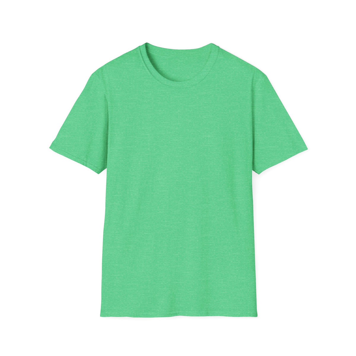 Autism Mom T-Shirt-"Powered by Love, Patience & Advocacy"