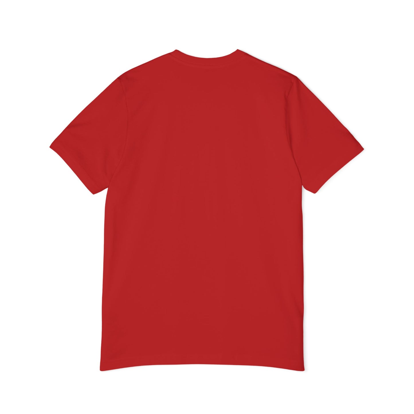 Grandma Autism Support T-Shirt – 'Some People Call Me Grandma' Advocate Tee - Geo Rocks The 'Tism