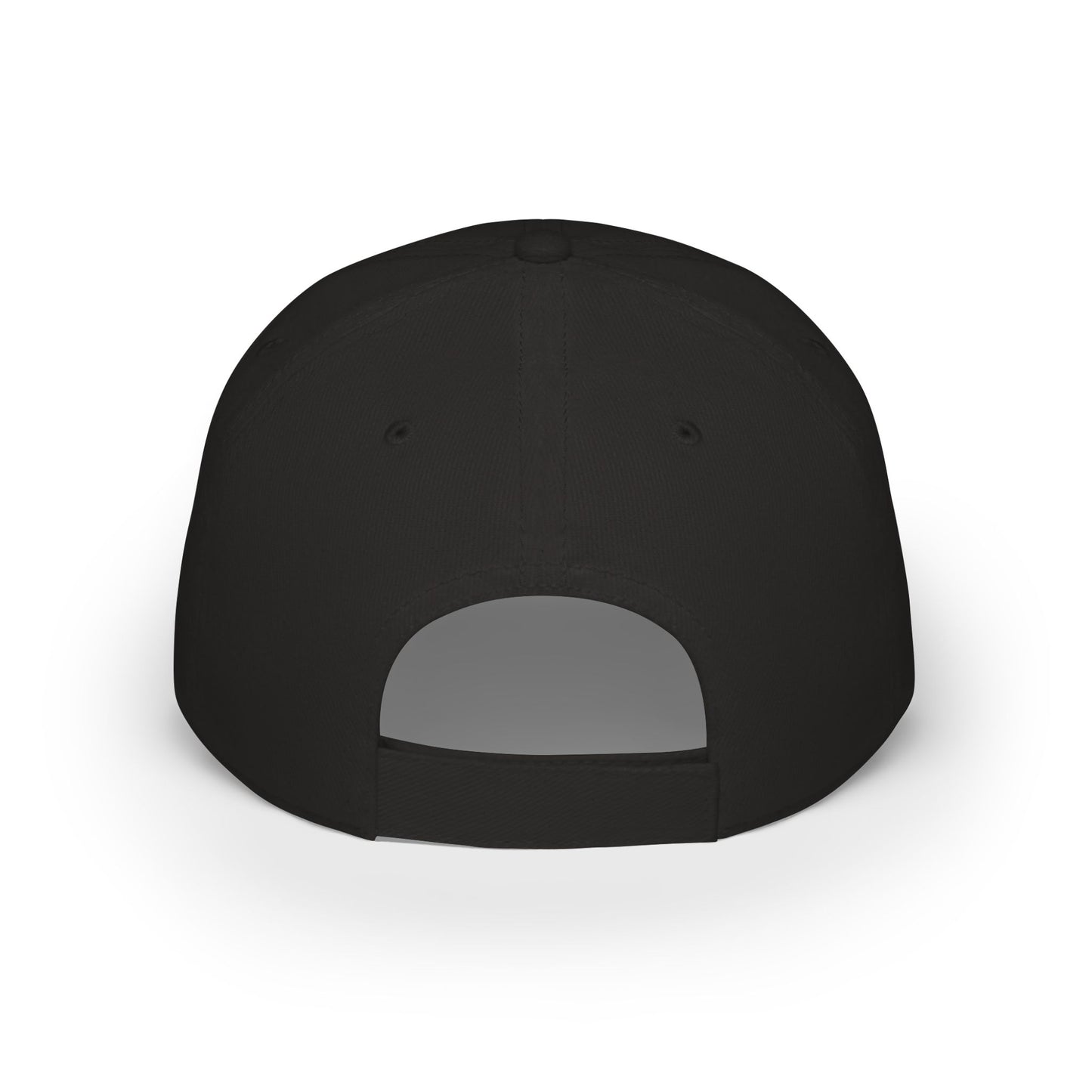 "Rocking" Stimming Geode -Autism Self Sensory Regulation Cap