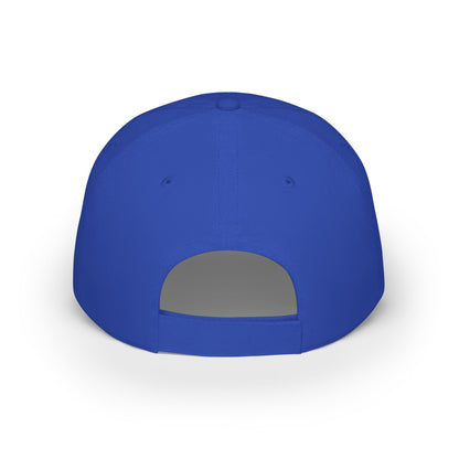 "Music Lover" Stimming Geode -Autism Self Sensory Regulation Cap