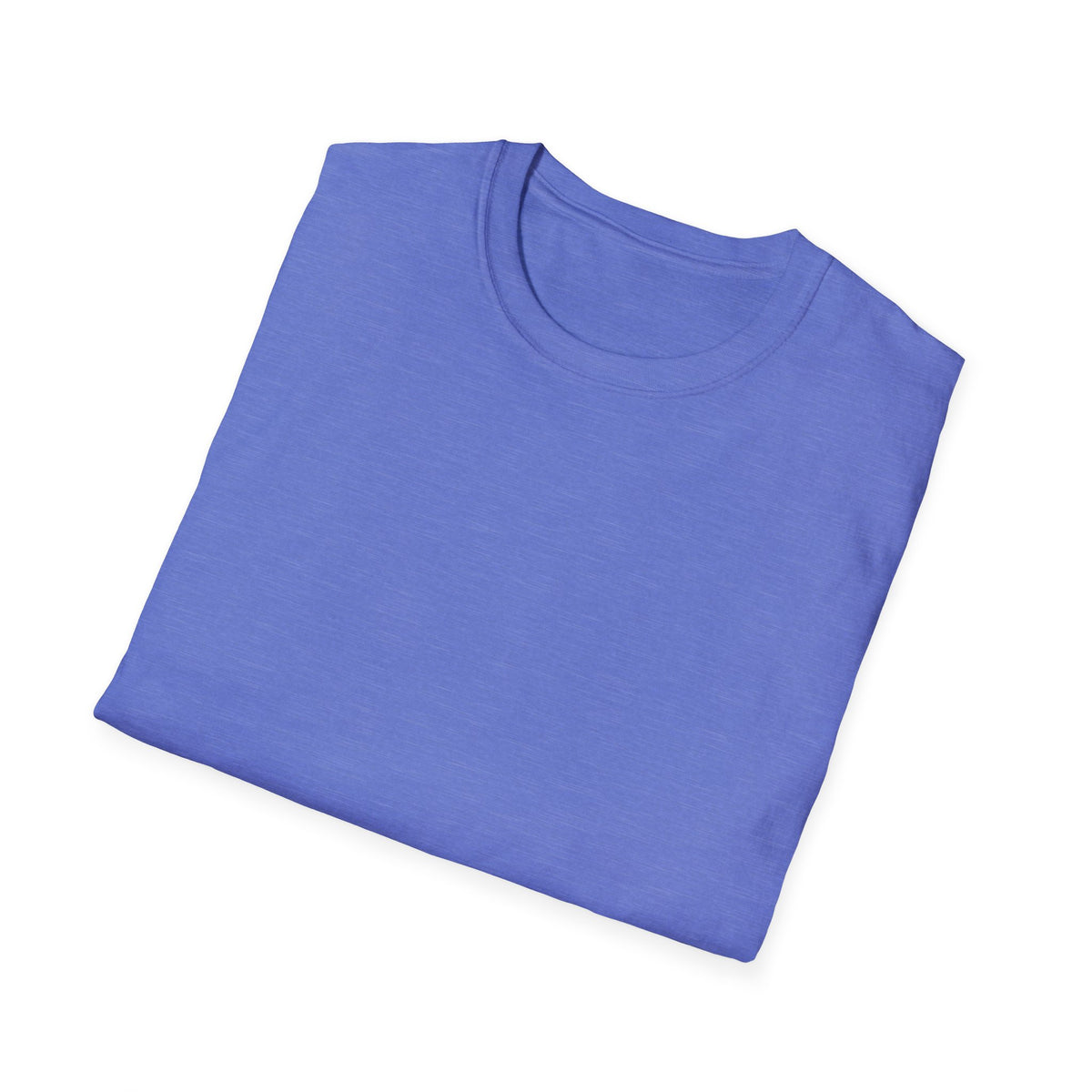 Autism Mom T-Shirt-"Powered by Love, Patience & Advocacy"
