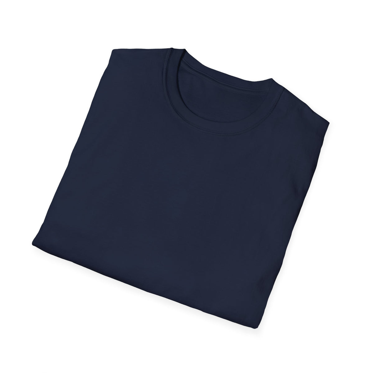 Autism Mom T-Shirt-"Powered by Love, Patience & Advocacy"