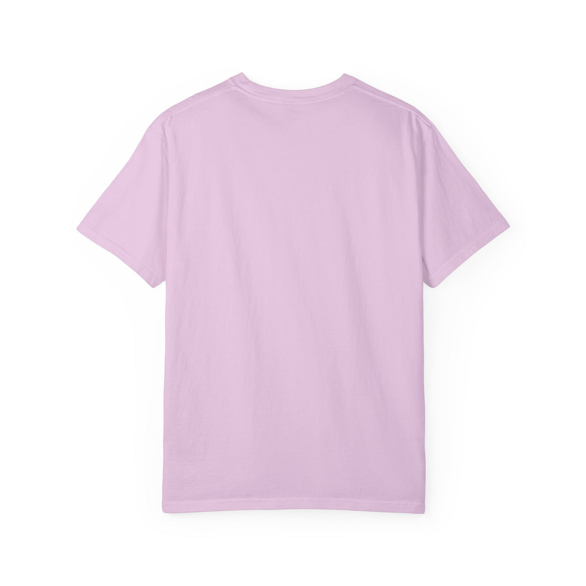 Caregiver By Day T-Shirt — "Snack Packer, Fidget Finder" Autism Support Tee - Geo Rocks The 'Tism