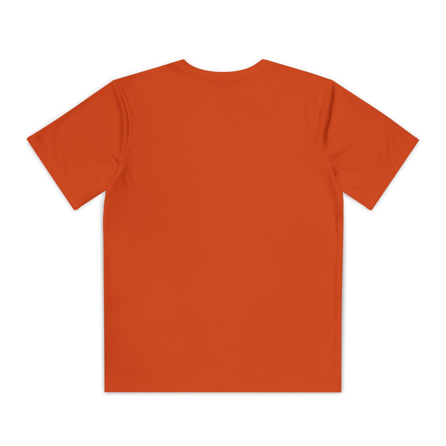 Each Rock is Unique Kids' Tee