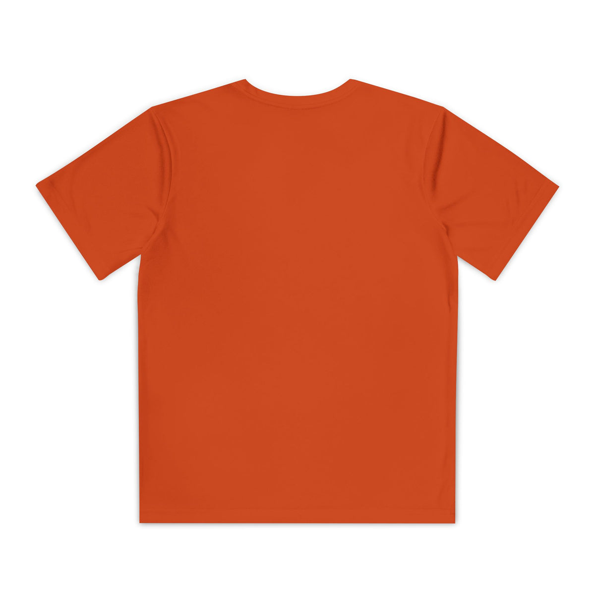 "Each Rock Is Unique" Youth Tee - Geo Rocks The 'Tism