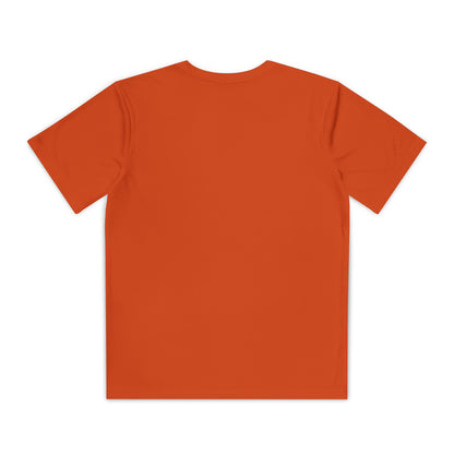 Each Rock is Unique Kids' Tee