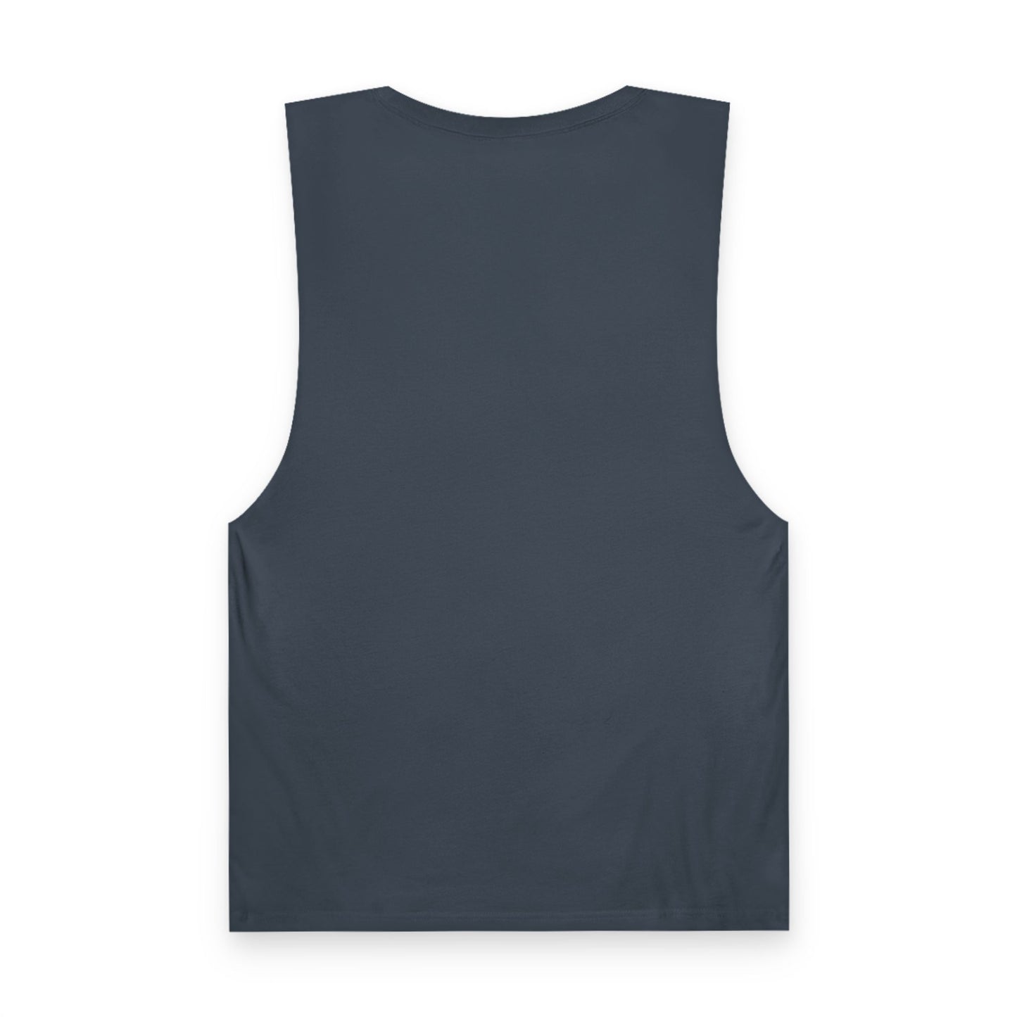Unisex Hot Dog Era Muscle Tank