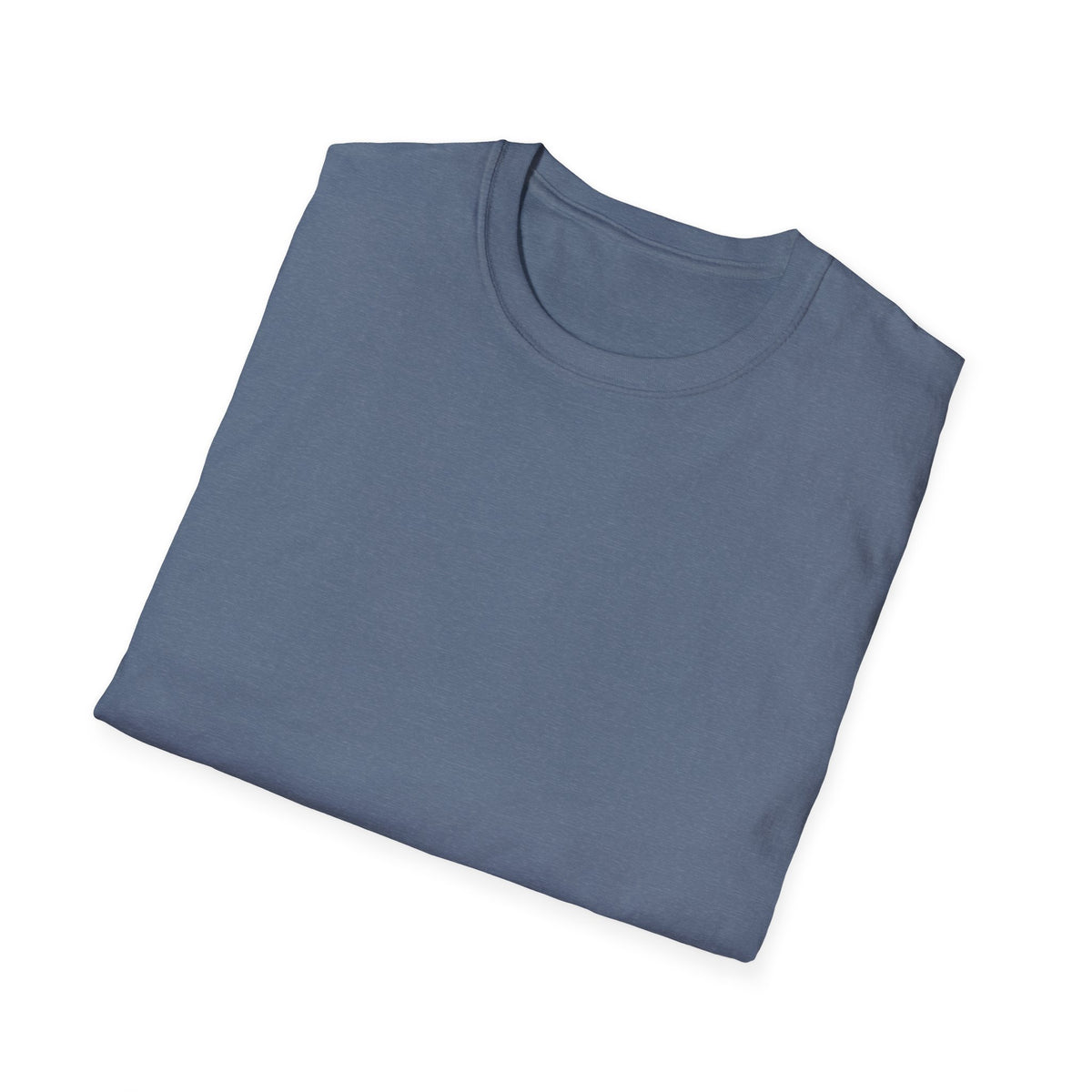 Autism Mom T-Shirt-"Powered by Love, Patience & Advocacy"