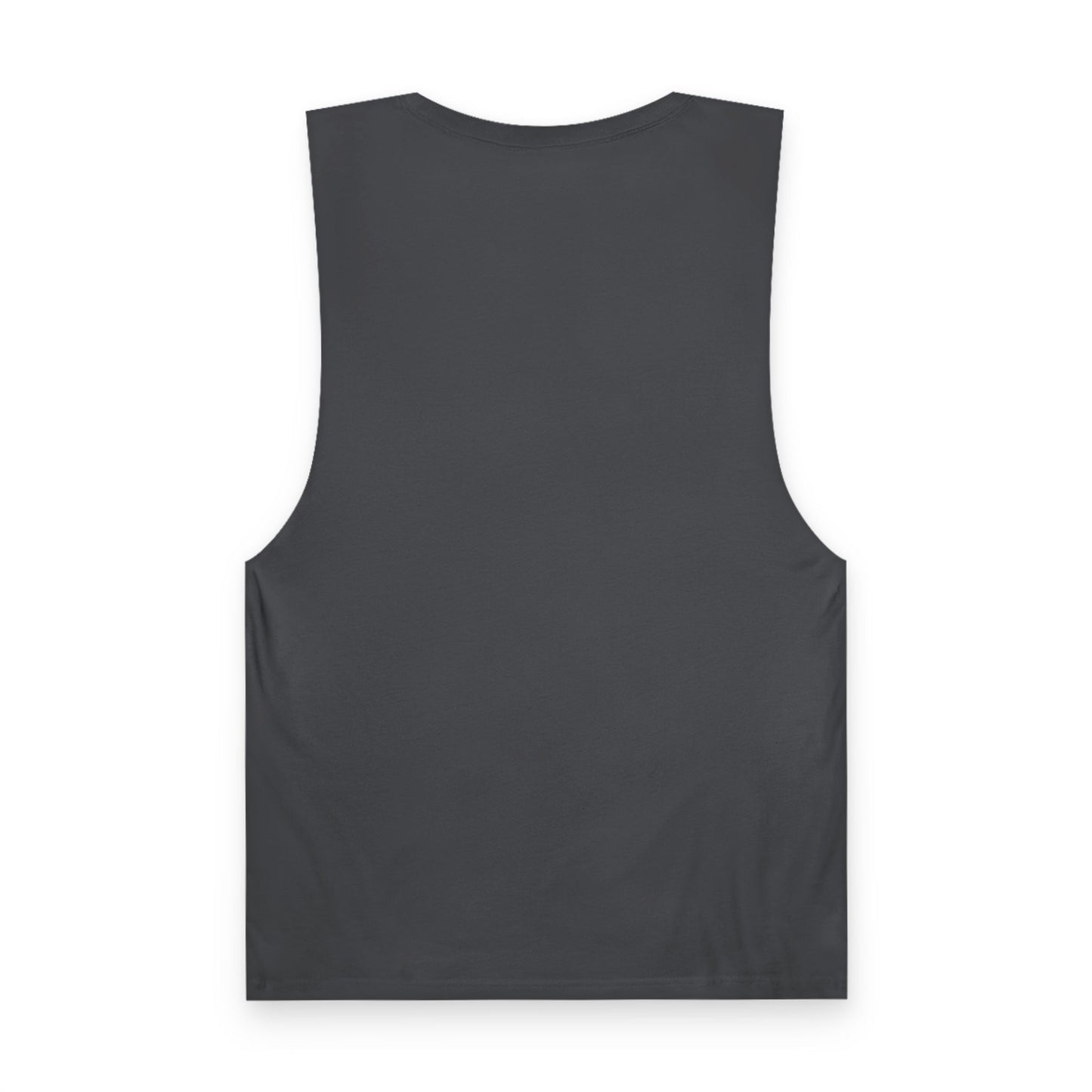 Unisex Hot Dog Era Muscle Tank