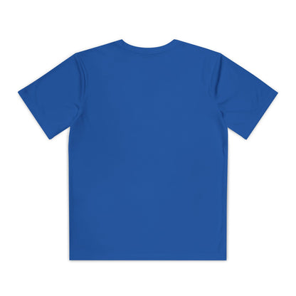 Uncle Sam Duck-USA 250th Anniversary T-Shirt