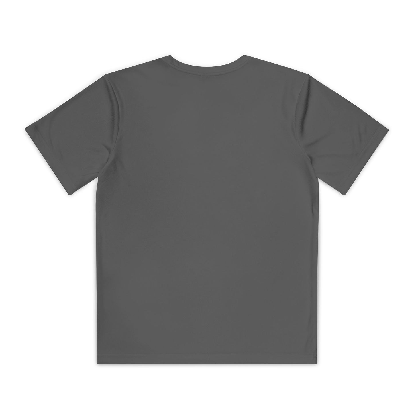 Each Rock is Unique Kids' Tee