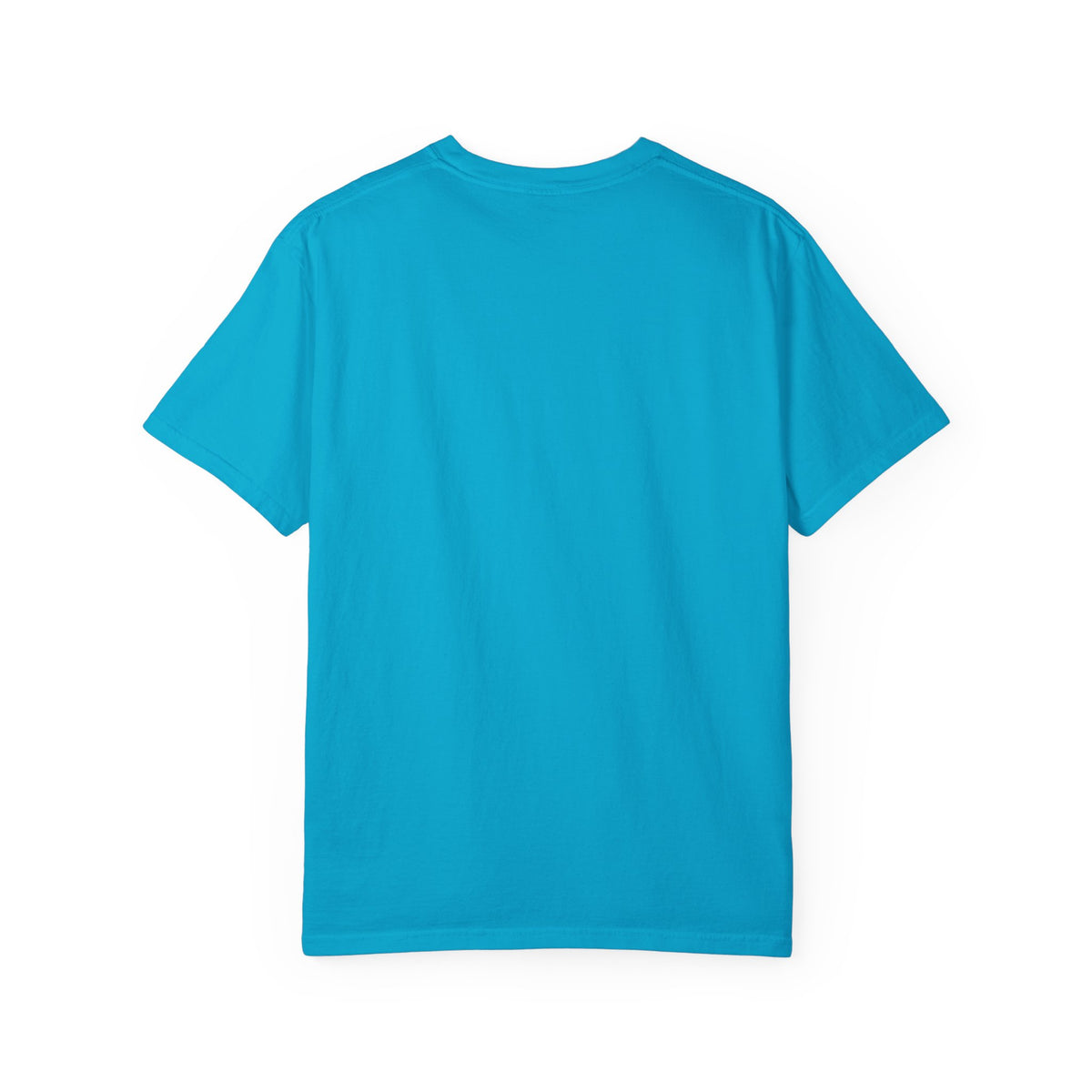 Caregiver By Day T-Shirt — "Snack Packer, Fidget Finder" Autism Support Tee - Geo Rocks The 'Tism