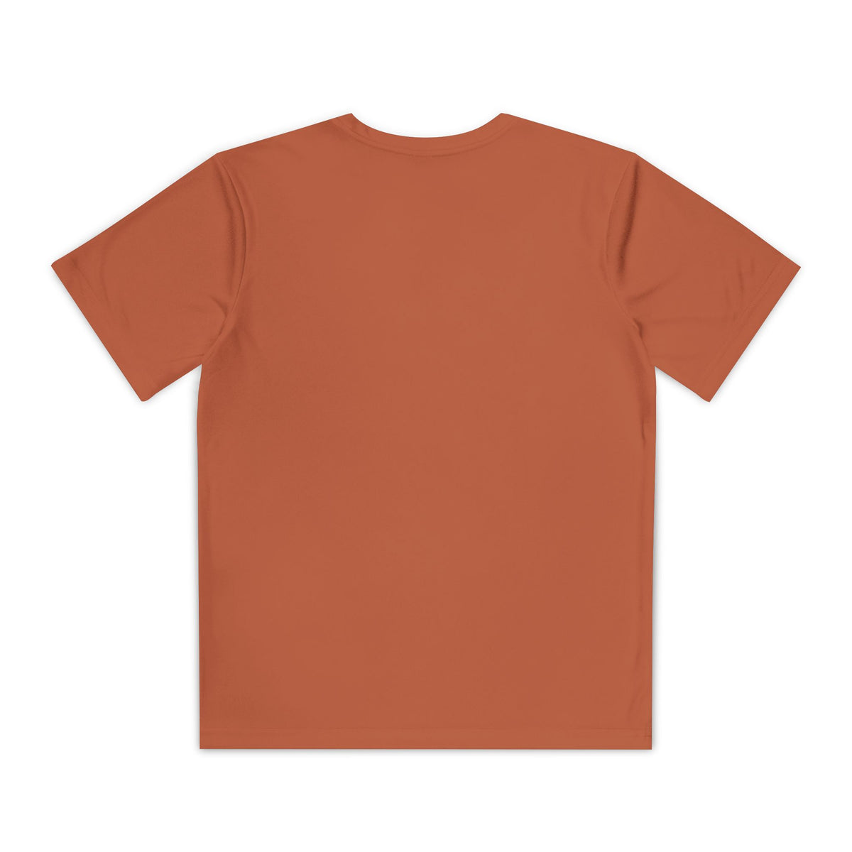 "Each Rock Is Unique" Youth Tee - Geo Rocks The 'Tism
