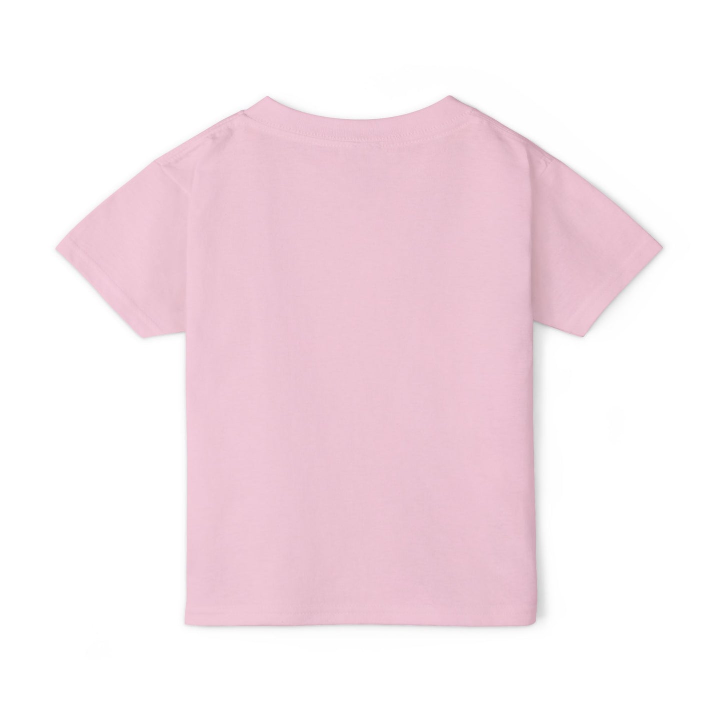 Toddler T‑Shirt — Cute Duck Family 'When I Stim You Stim We Stim' Graphic Tee
