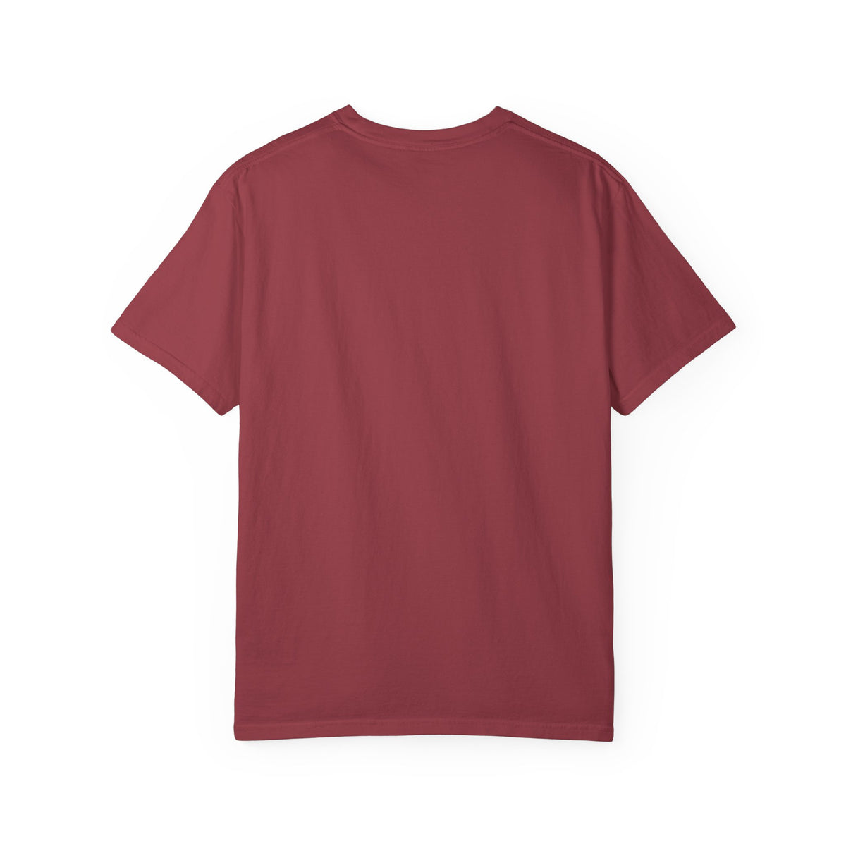Caregiver By Day T-Shirt — "Snack Packer, Fidget Finder" Autism Support Tee - Geo Rocks The 'Tism