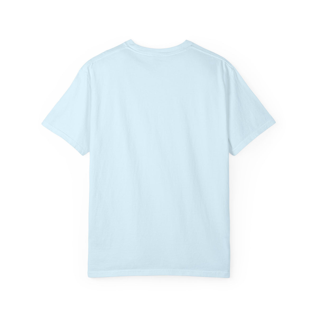 Caregiver By Day T-Shirt — "Snack Packer, Fidget Finder" Autism Support Tee - Geo Rocks The 'Tism