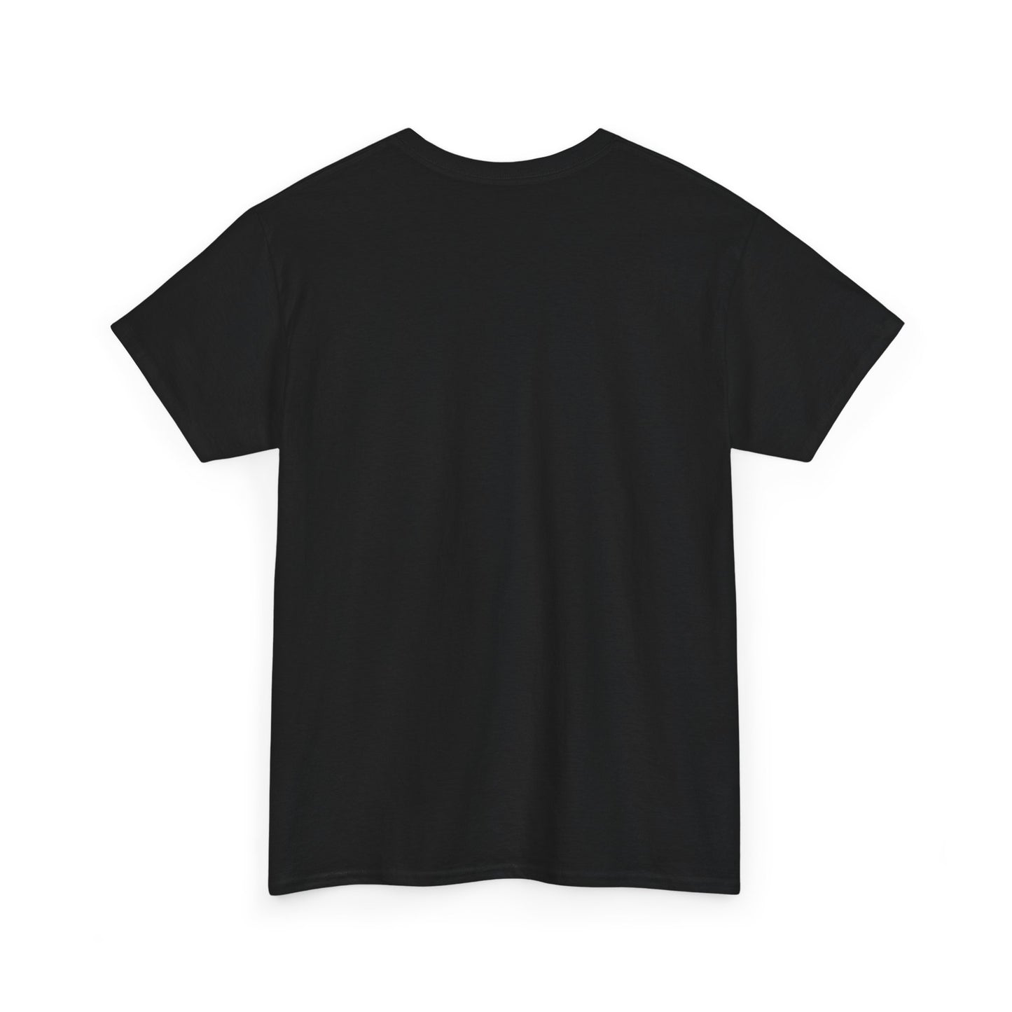 Graffiti Duck Tee-"Just Keep Stimming" Neurodiversity Awareness