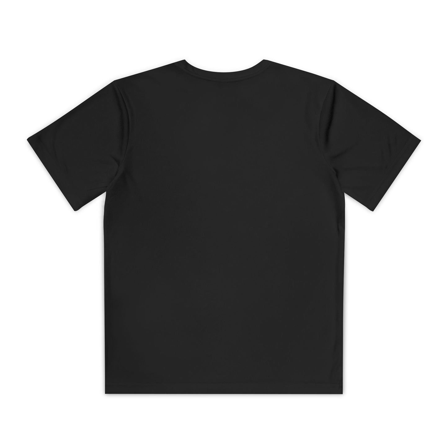 Each Rock is Unique Kids' Tee