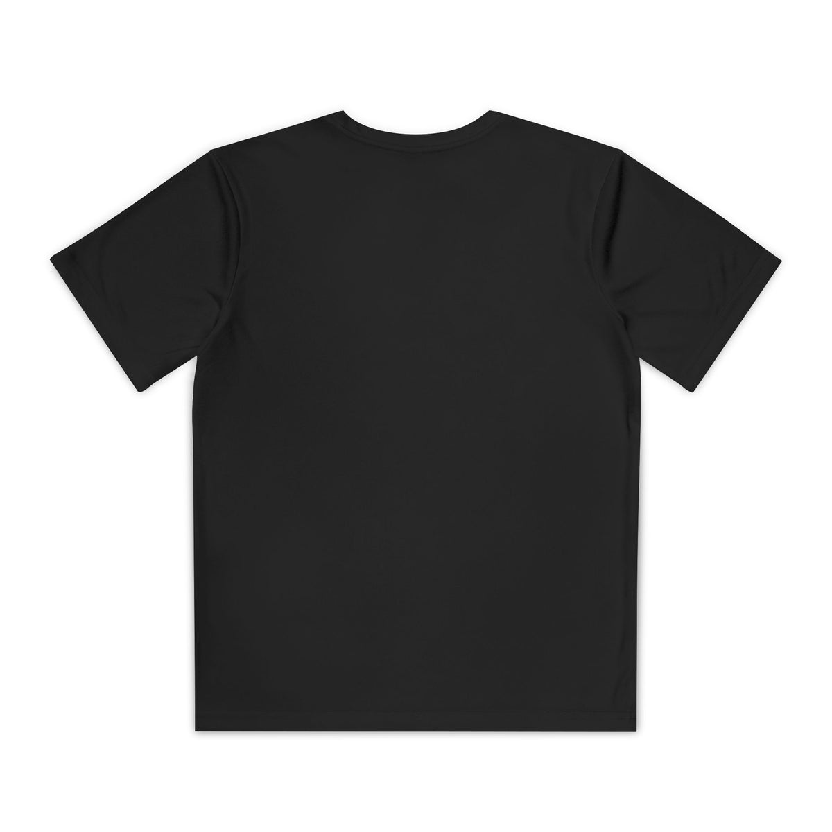 "Each Rock Is Unique" Youth Tee - Geo Rocks The 'Tism