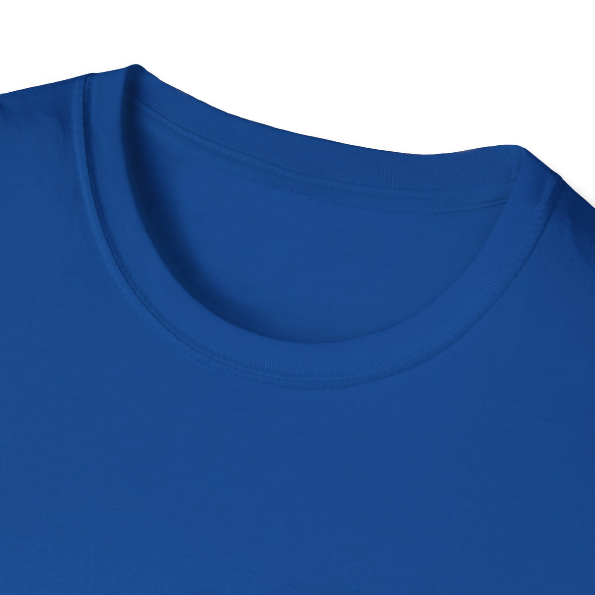 Autism Mom T-Shirt-"Powered by Love, Patience & Advocacy"