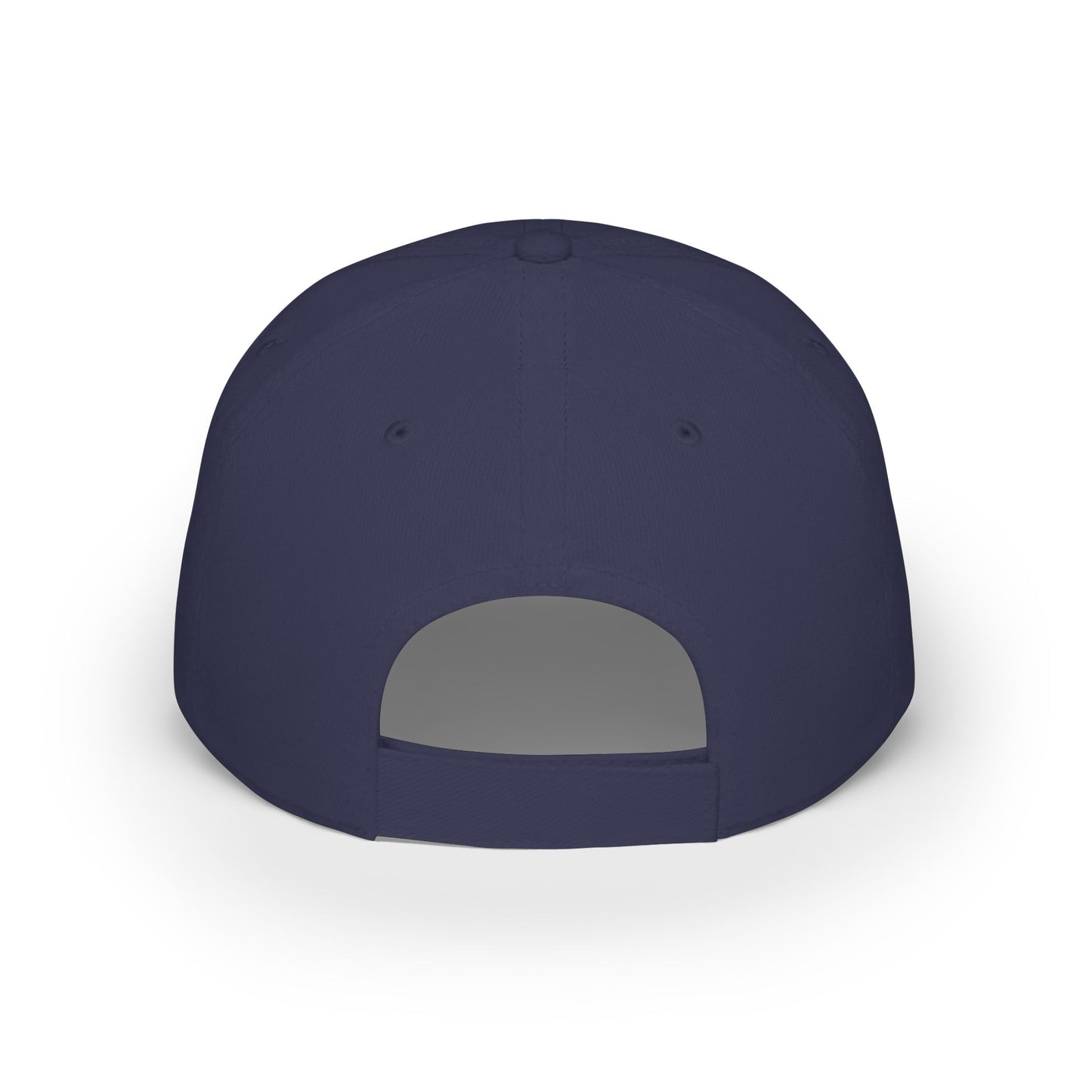 "Chews" Stimming Geode -Autism Self Sensory Regulation Cap