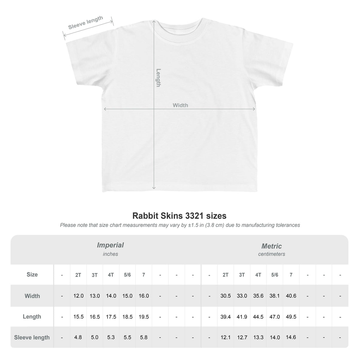 "Lines Up Toys" Stimming Geode Autism Self Sensory Regulation Toddler Tee - Geo Rocks The 'Tism