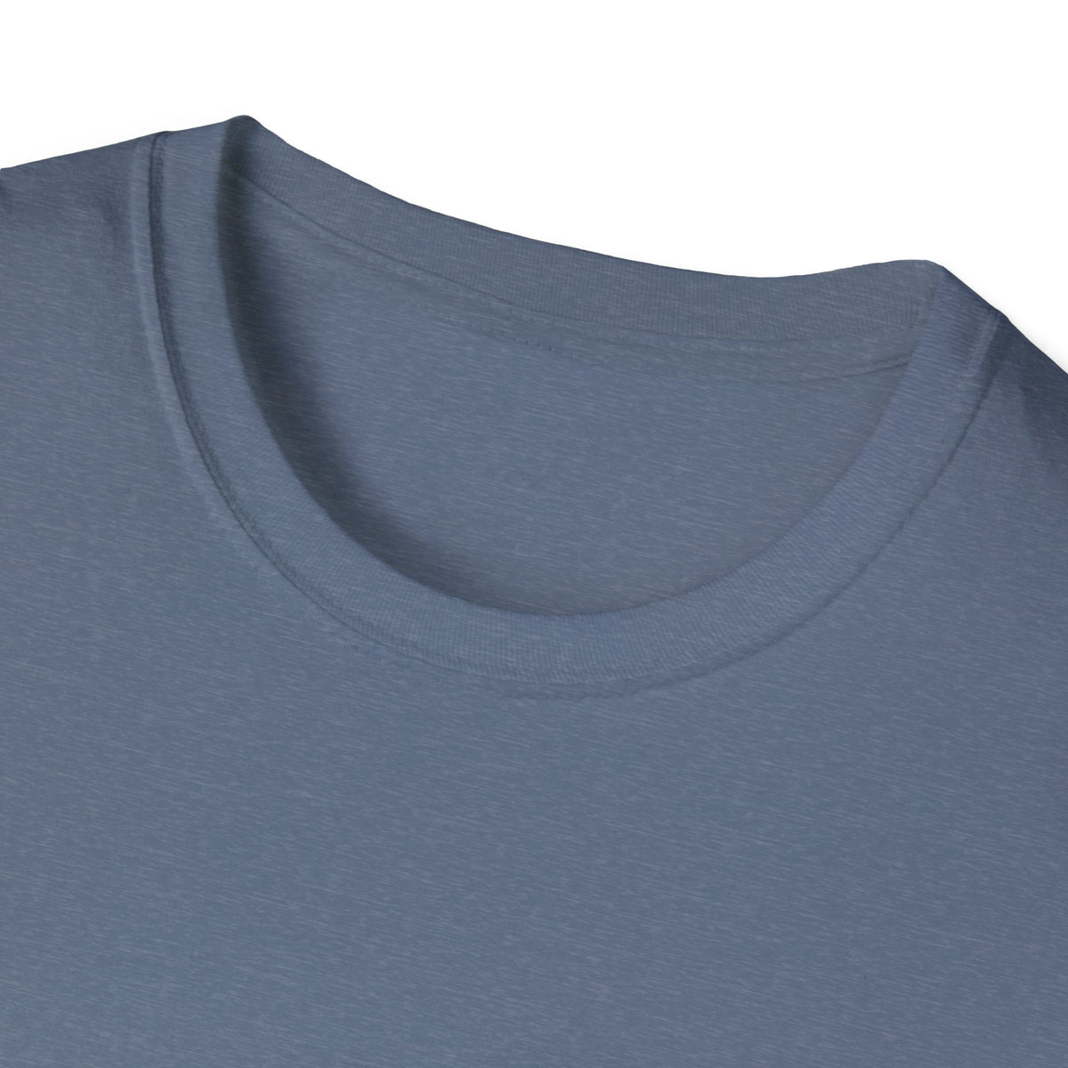 Autism Mom T-Shirt-"Powered by Love, Patience & Advocacy"