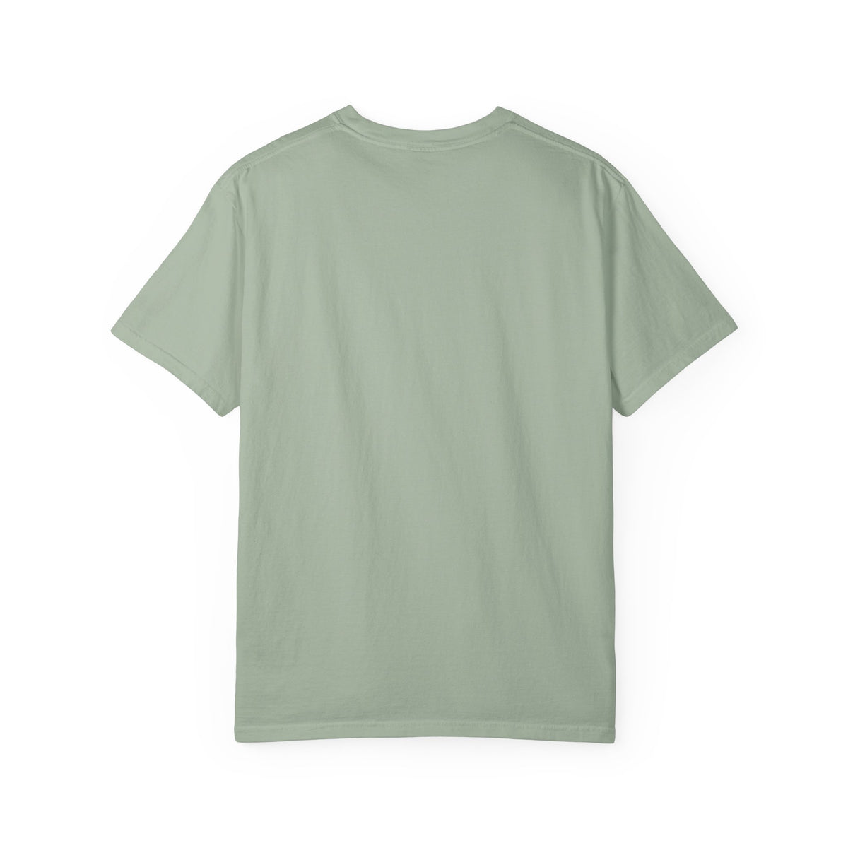 Caregiver By Day T-Shirt — "Snack Packer, Fidget Finder" Autism Support Tee - Geo Rocks The 'Tism
