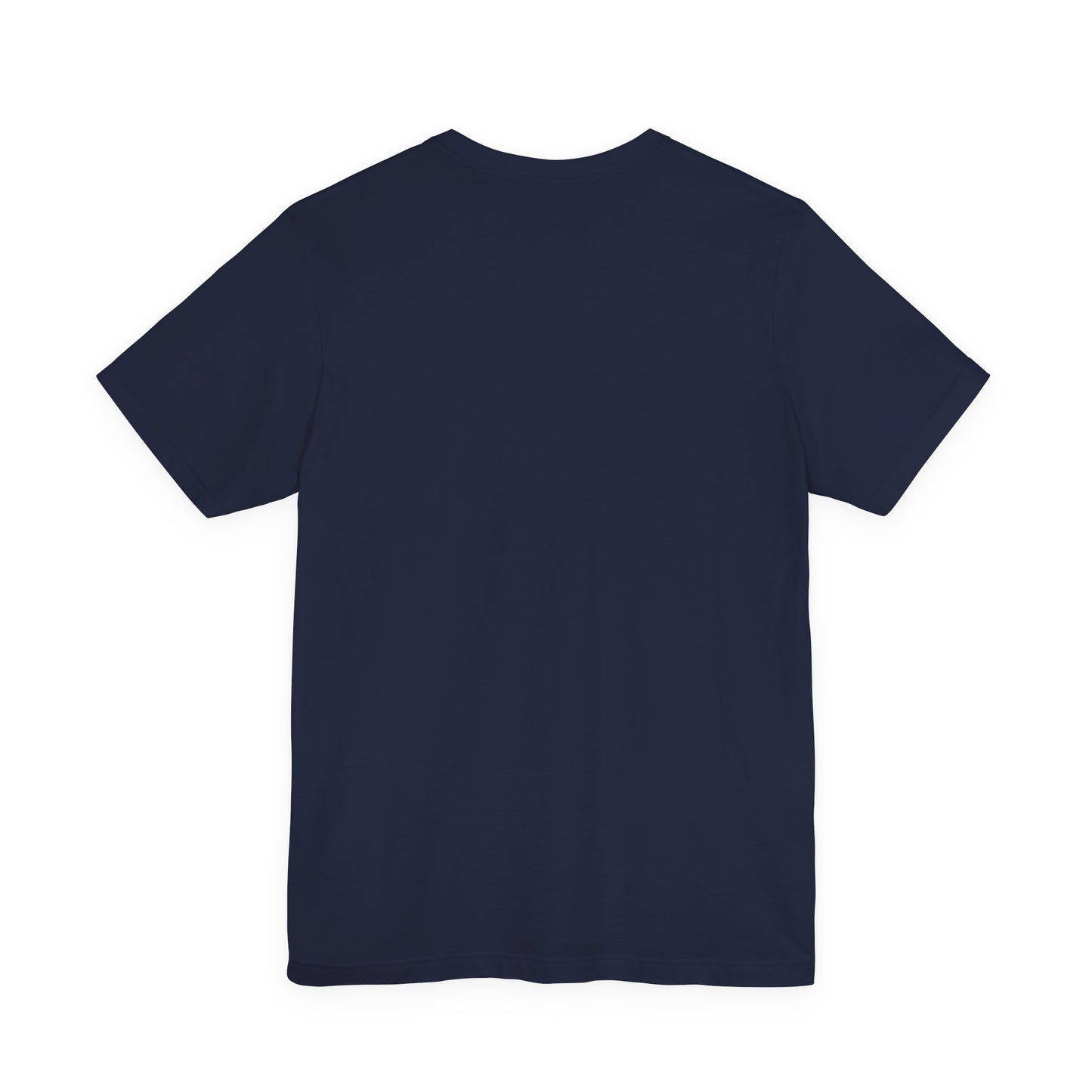 Neurodivergent and Proud Tee | Autistic Pride, Sensory-Friendly Identity-First - Geo Rocks The 'Tism