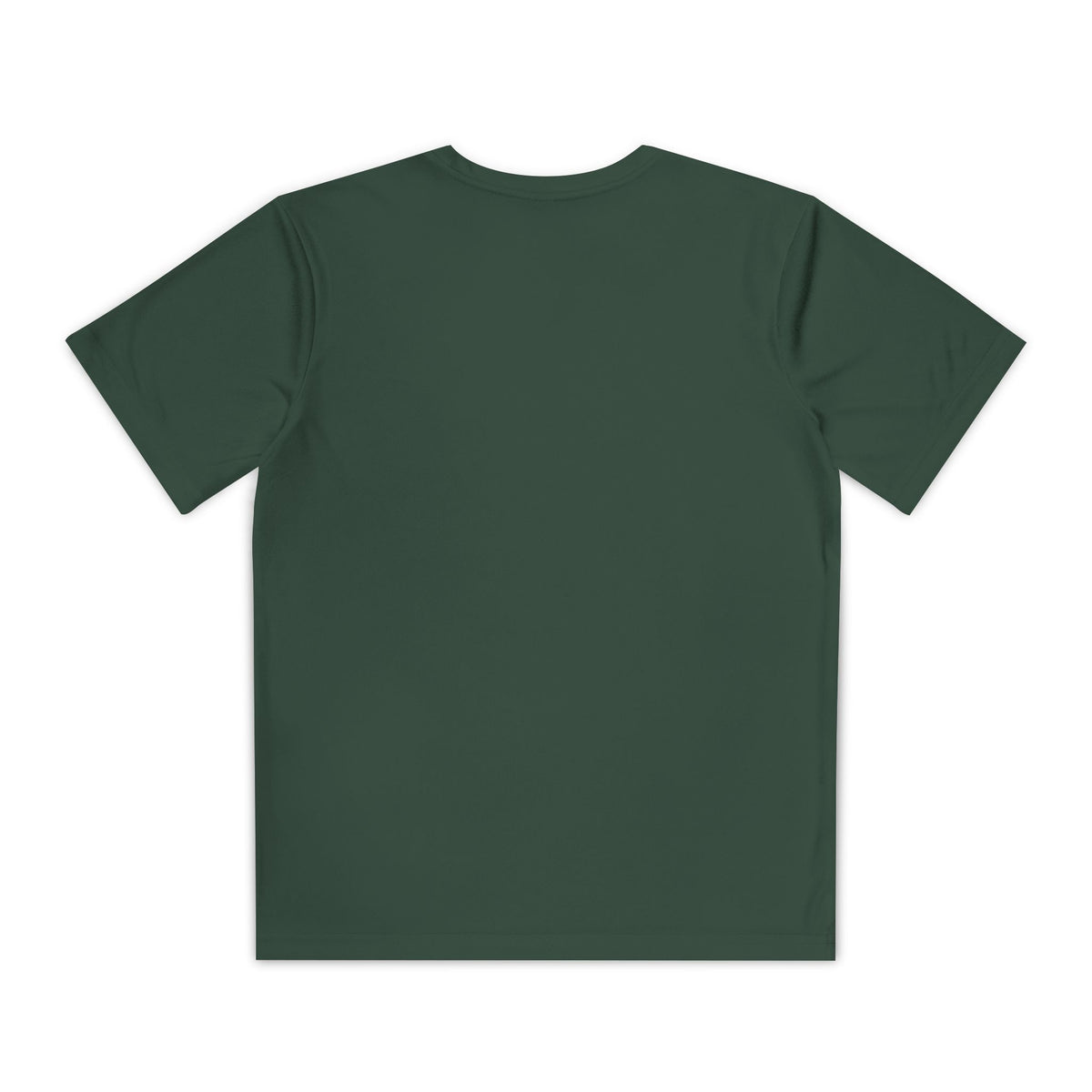"Each Rock Is Unique" Youth Tee - Geo Rocks The 'Tism