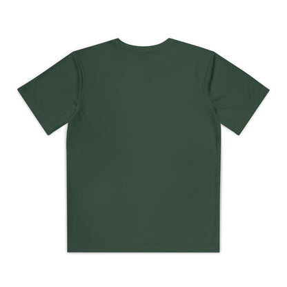 Each Rock is Unique Kids' Tee
