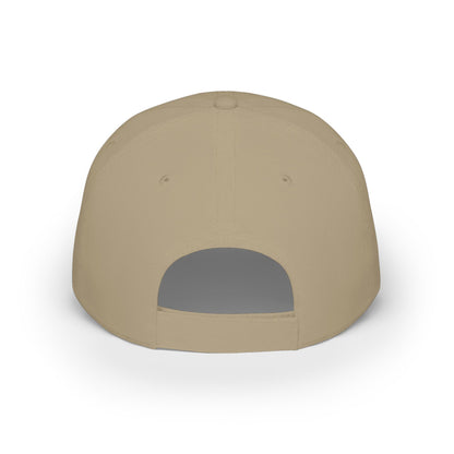 "Chews" Stimming Geode -Autism Self Sensory Regulation Cap