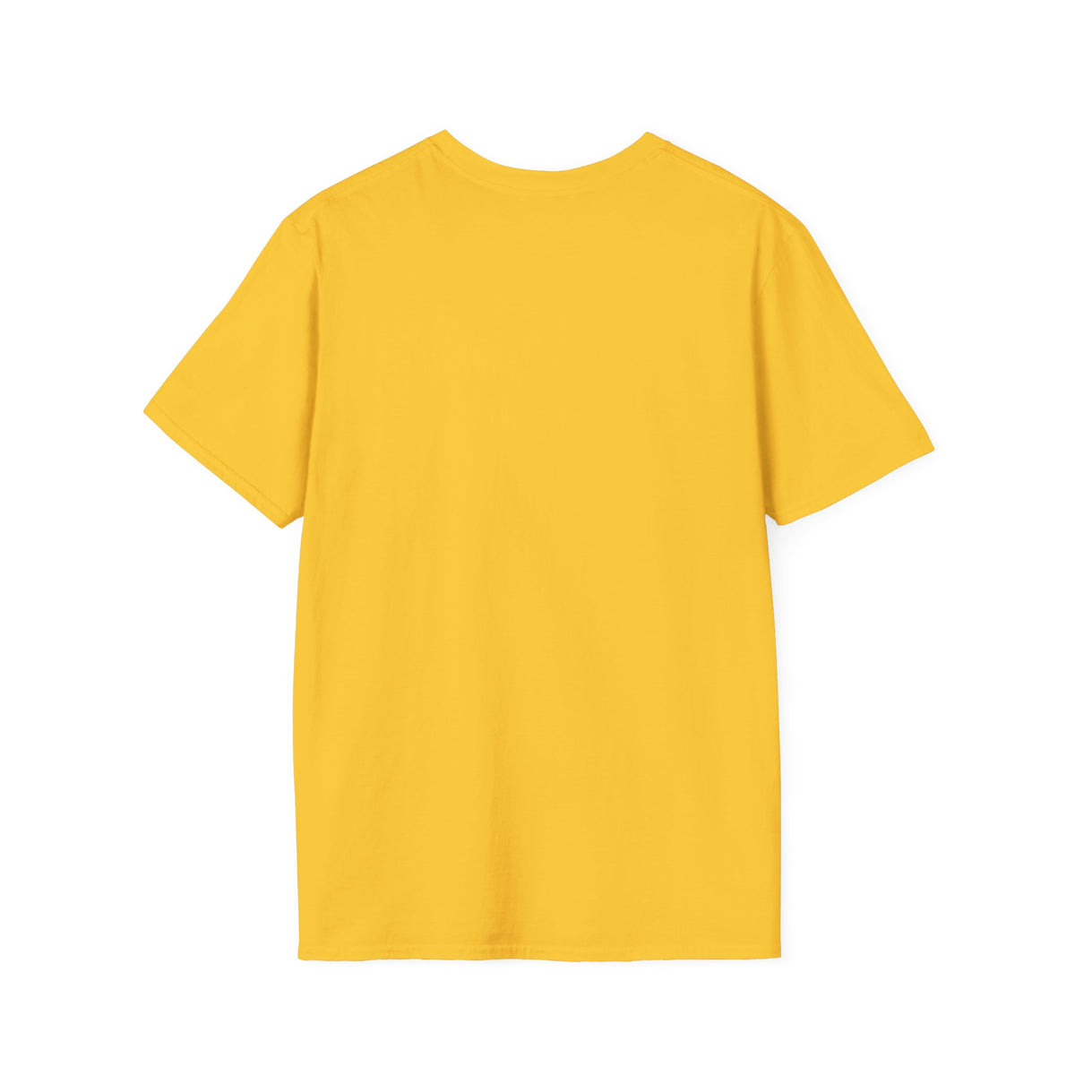 Autism Mom T-Shirt "Powered by Love, Patience & Advocacy"