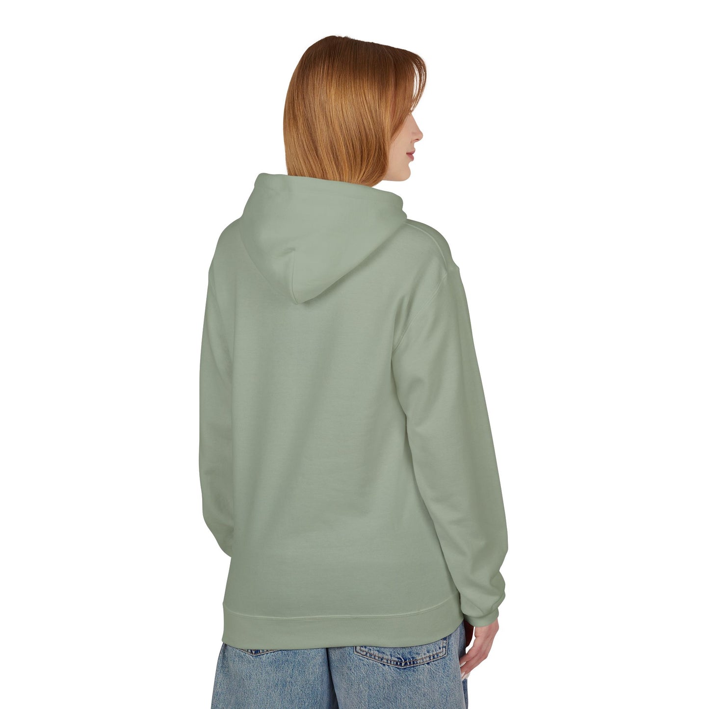 Autism Proud Mom Hoodie — "Heroes Come in All Colors" Comfort Pullover - Geo Rocks The 'Tism