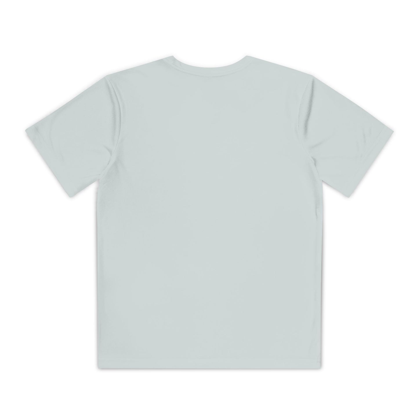 Each Rock is Unique Kids' Tee
